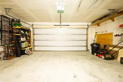 8626 Bucklebury Dr, Pensacola, FL 32507 - Photo 37