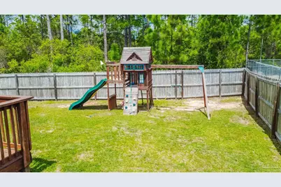 8626 Bucklebury Dr, Pensacola, FL 32507 - Photo 41