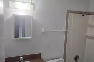 4245 Erress Blvd, Pensacola, FL 32505 - Photo 11