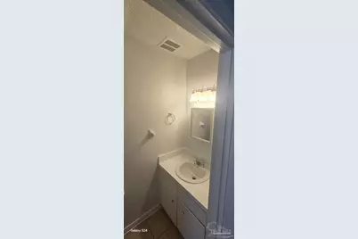 4245 Erress Blvd, Pensacola, FL 32505 - Photo 13