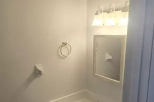 4245 Erress Blvd, Pensacola, FL 32505 - Photo 13