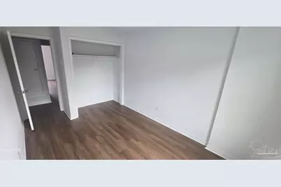 4245 Erress Blvd, Pensacola, FL 32505 - Photo 9