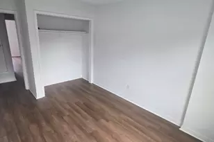 4245 Erress Blvd, Pensacola, FL 32505 - Photo 9