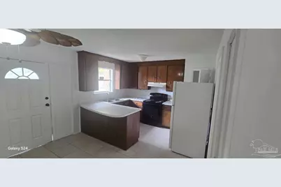 4245 Erress Blvd, Pensacola, FL 32505 - Photo 5