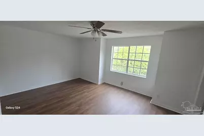 4245 Erress Blvd, Pensacola, FL 32505 - Photo 7