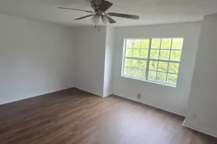 4245 Erress Blvd, Pensacola, FL 32505 - Photo 7