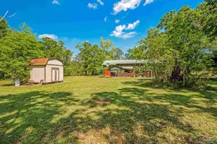 3015 Molino Rd, Molino, FL 32577 - Photo 13