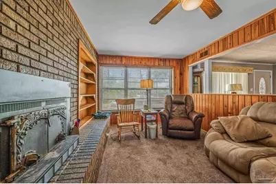 3015 Molino Rd, Molino, FL 32577 - Photo 27