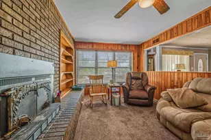 3015 Molino Rd, Molino, FL 32577 - Photo 27