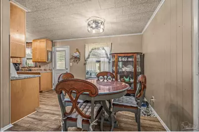 3015 Molino Rd, Molino, FL 32577 - Photo 33