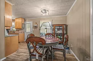 3015 Molino Rd, Molino, FL 32577 - Photo 33