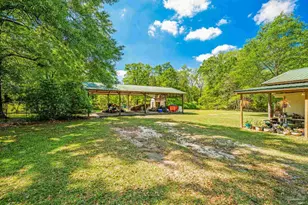 3015 Molino Rd, Molino, FL 32577 - Photo 5