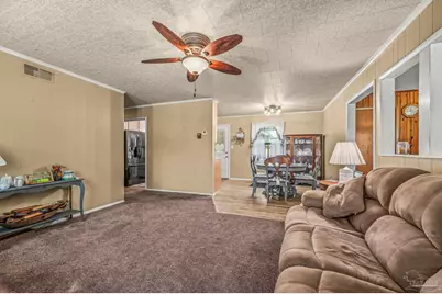 3015 Molino Rd, Molino, FL 32577 - Photo 29