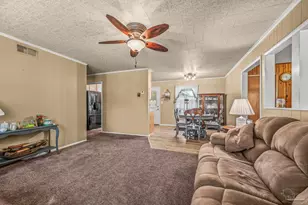 3015 Molino Rd, Molino, FL 32577 - Photo 29