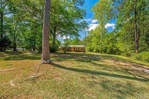 3015 Molino Rd, Molino, FL 32577 - Photo 3