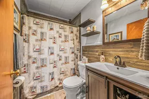 3015 Molino Rd, Molino, FL 32577 - Photo 17