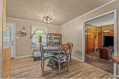 3015 Molino Rd, Molino, FL 32577 - Photo 31