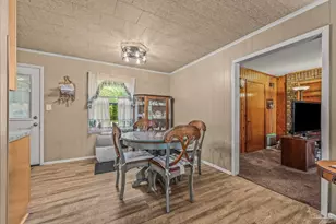 3015 Molino Rd, Molino, FL 32577 - Photo 31