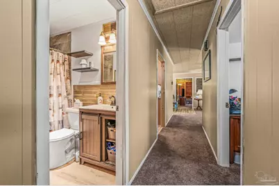 3015 Molino Rd, Molino, FL 32577 - Photo 21