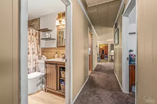 3015 Molino Rd, Molino, FL 32577 - Photo 21