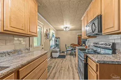 3015 Molino Rd, Molino, FL 32577 - Photo 37