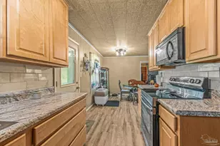 3015 Molino Rd, Molino, FL 32577 - Photo 37