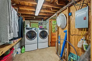 3015 Molino Rd, Molino, FL 32577 - Photo 15