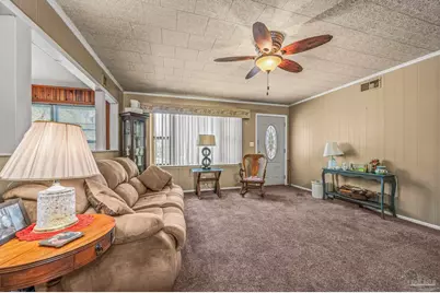 3015 Molino Rd, Molino, FL 32577 - Photo 25