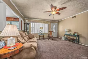 3015 Molino Rd, Molino, FL 32577 - Photo 25