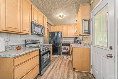 3015 Molino Rd, Molino, FL 32577 - Photo 35