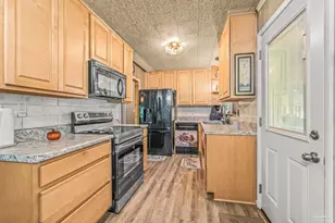 3015 Molino Rd, Molino, FL 32577 - Photo 35