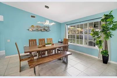 1675 Winding Shore Dr, Gulf Breeze, FL 32563 - Photo 17