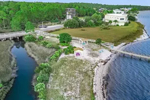 1675 Winding Shore Dr, Gulf Breeze, FL 32563 - Photo 33