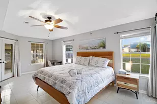 1675 Winding Shore Dr, Gulf Breeze, FL 32563 - Photo 19