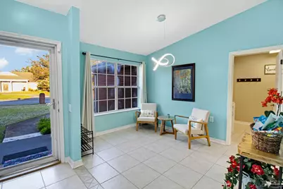 1675 Winding Shore Dr, Gulf Breeze, FL 32563 - Photo 9