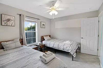 1675 Winding Shore Dr, Gulf Breeze, FL 32563 - Photo 31