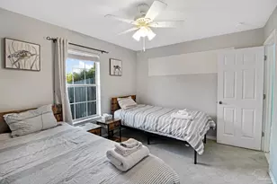 1675 Winding Shore Dr, Gulf Breeze, FL 32563 - Photo 31