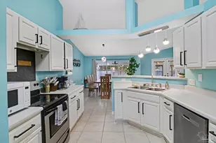 1675 Winding Shore Dr, Gulf Breeze, FL 32563 - Photo 15