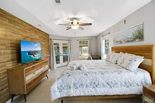 1675 Winding Shore Dr, Gulf Breeze, FL 32563 - Photo 21