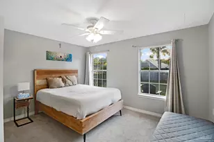 1675 Winding Shore Dr, Gulf Breeze, FL 32563 - Photo 27