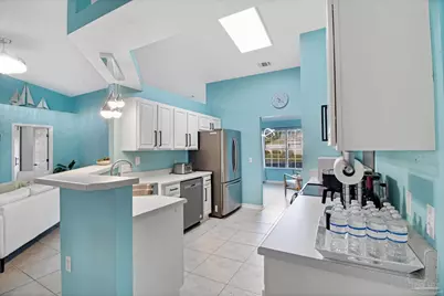 1675 Winding Shore Dr, Gulf Breeze, FL 32563 - Photo 13
