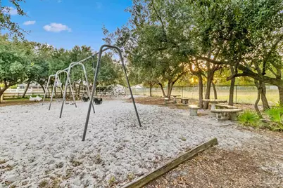 1675 Winding Shore Dr, Gulf Breeze, FL 32563 - Photo 43