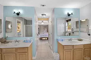 1675 Winding Shore Dr, Gulf Breeze, FL 32563 - Photo 25