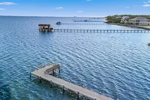 1675 Winding Shore Dr, Gulf Breeze, FL 32563 - Photo 37