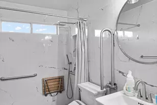 1675 Winding Shore Dr, Gulf Breeze, FL 32563 - Photo 29