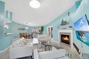 1675 Winding Shore Dr, Gulf Breeze, FL 32563 - Photo 11