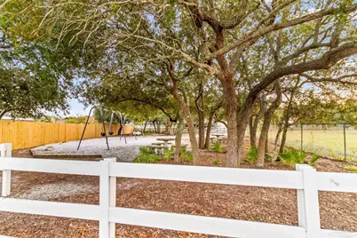 1675 Winding Shore Dr, Gulf Breeze, FL 32563 - Photo 41