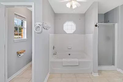 1675 Winding Shore Dr, Gulf Breeze, FL 32563 - Photo 23
