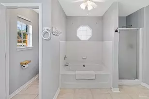 1675 Winding Shore Dr, Gulf Breeze, FL 32563 - Photo 23