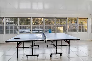 1675 Winding Shore Dr, Gulf Breeze, FL 32563 - Photo 7